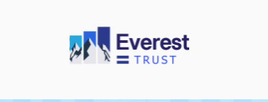 Everest Trust обзор