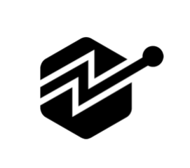 Magic Key Ltd обзор
