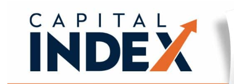 📊 Capital Index отзывы — обзор брокера, нелегальная платформа | TrustViper 📊 Capital Index отзывы — обзор брокера, нелегальная платформа | TrustViper : https://www.trustvipers.com