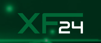 XF24 обзор