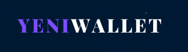 yeniwallet логотип