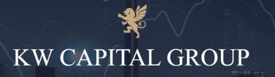 KW Capital Group логотип