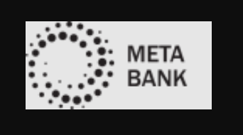 Meta Defi обзор