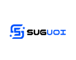 SUGuoi лого