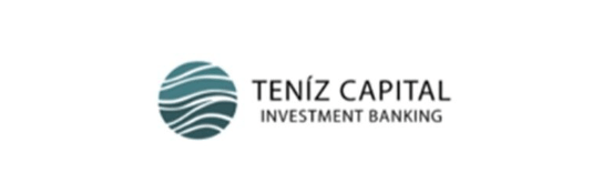 Teniz Capital лого