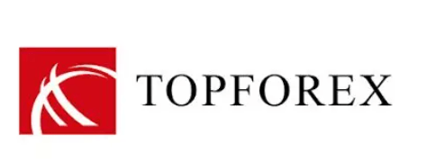 TopForex лого