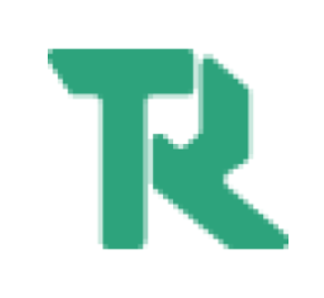Tryrev Ri лого