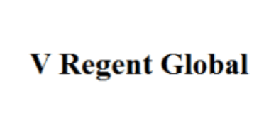 V Regent Global обман