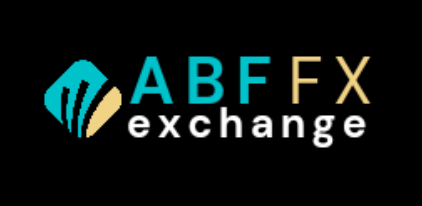AB FX Exchange обзор