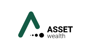 📊 Asset Wealth отзывы – обзор брокера и его скрытые намерения | TrustViper 📊 Asset Wealth отзывы – обзор брокера и его скрытые намерения | TrustViper : https://www.trustvipers.com