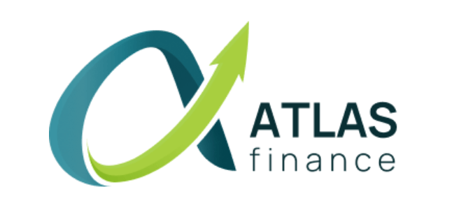 Atlas Finance развод