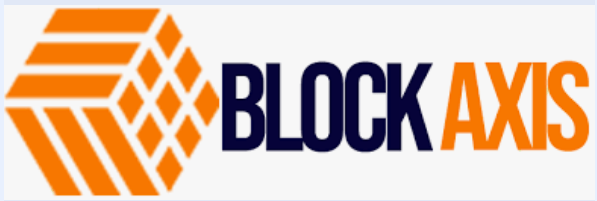 BlockAxis обзор