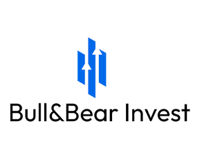 BullBearInvest лого