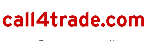 Call4Trade обзор