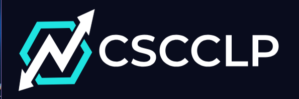 cscclp обзор