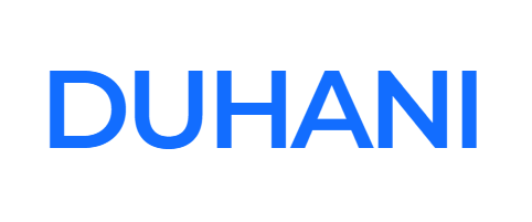 Duhani Capital обзор