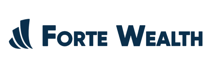 ForteWealth обзор
