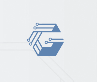 📊 Genesis Trade отзывы — обзор брокера и его нарушения в работе | TrustViper 📊 Genesis Trade отзывы — обзор брокера и его нарушения в работе | TrustViper : https://www.trustvipers.com