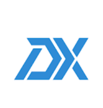 IDXDEX лого