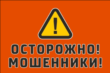 развод юристов