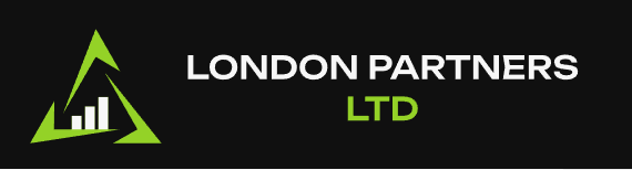 London Partners LTD