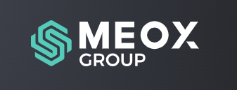 📊 MEOX GROUP отзывы — обзор брокера и признаков СКАМа | TrustViper 📊 MEOX GROUP отзывы — обзор брокера и признаков СКАМа | TrustViper : https://www.trustvipers.com