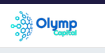 Olymp Capitals обзор
