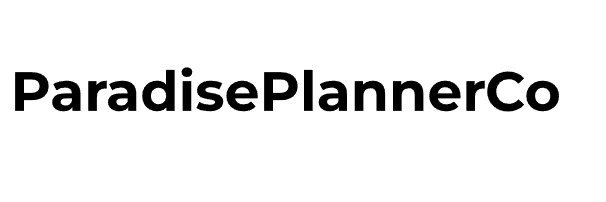 🔎 ParadisePlannerCo отзывы — обзор брокера и разбор фактов о СКАМе | TrustViper 🔎 ParadisePlannerCo отзывы — обзор брокера и разбор фактов о СКАМе | TrustViper : https://www.trustvipers.com