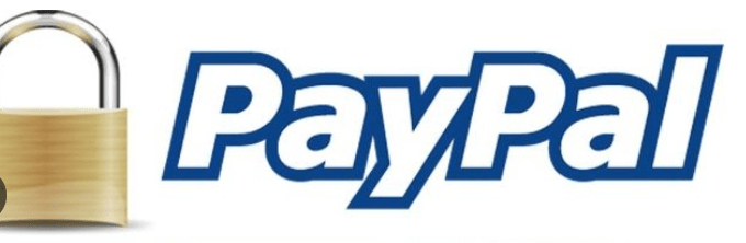 PayPal - отзывы