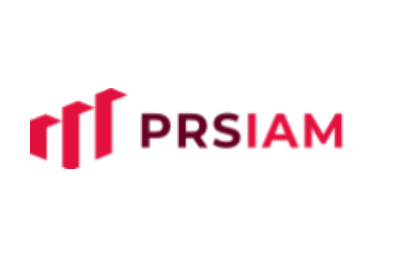 PRS-iam обзор