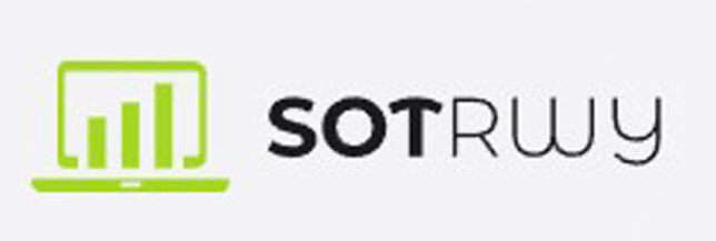 SOT-rwy обзор