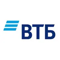 Vtb24Capital обзор