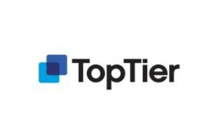 📊 TopTierCapital отзывы — обзор брокера и признаков лохотрона | TrustViper 📊 TopTierCapital отзывы — обзор брокера и признаков лохотрона | TrustViper : https://www.trustvipers.com
