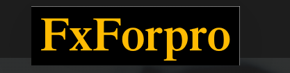 Fx For Pro логотип