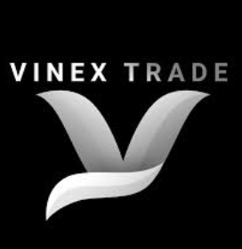vineks обзор