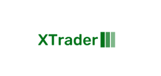 xtrader обзор