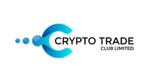 CryptoTradeClub лого