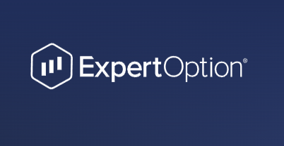 ExpressXpertoption скам