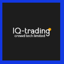 IQ Trading обзор