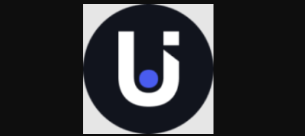 UTLC обзор