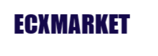 Ecxmarket лого