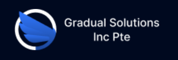 gradual solutions ltd обзор