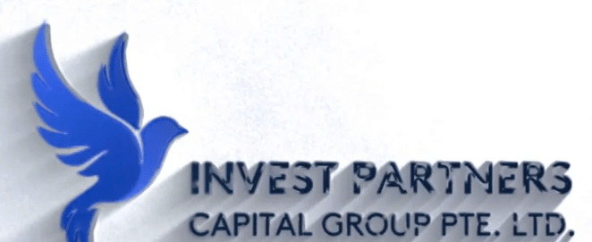 Invest Partners Capital Group обзор