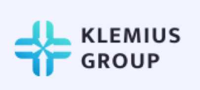 klemius лого