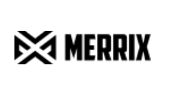 💸 Merrix отзывы — обзор брокера и скрытые аспекты работы | TrustViper 💸 Merrix отзывы — обзор брокера и скрытые аспекты работы | TrustViper : https://www.trustvipers.com