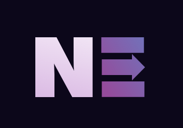 Netmi Limited обзор