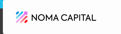 Noma Capital лого