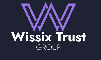 Wissix Trust Group лого