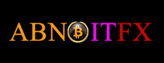 Abn bitf x обзор