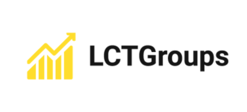 LCTGroups обзор